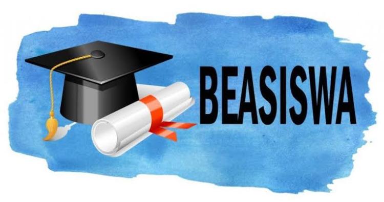 Pemprov Riau Buka Kesempatan Beasiswa Bagi Mahasiswa Universitas Muhammadiyah dan Perguruan Tinggi di Riau