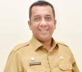 Pasca Pengumuman Hasil PPDB SMK/SMA Negeri, Banyak Calon Siswa Berminat Masuk SMK Muhammadiyah Pekanbaru
