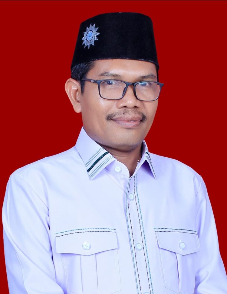 KETUA MUHAMMADIYAH PEKANBARU APRESIASI PASLON "AMAN" MENGUNGKAP TINGGINYA PAJAK DAN RISTRIBUSI SAAT DEBAT PILWAKO