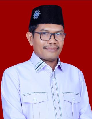 KETUA MUHAMMADIYAH PEKANBARU APRESIASI PASLON "AMAN" MENGUNGKAP TINGGINYA PAJAK DAN RISTRIBUSI SAAT DEBAT PILWAKO