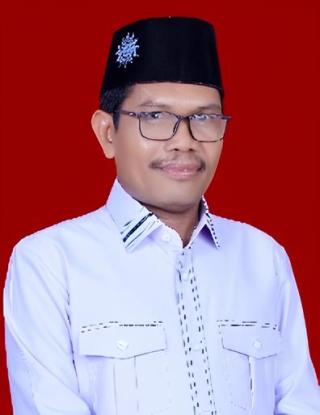 Ketua Muhammadiyah Pekanbaru, Sesalkan OTT Pj Walikota Pekanbaru untuk Menikmati Uang Sampah