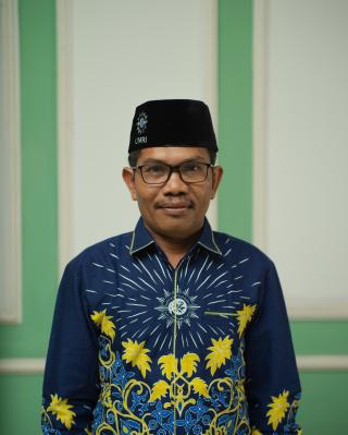 SPMB 2025 Dinilai Merugikan Sekolah Swasta, Muhammadiyah Pekanbaru Desak Menteri Dikdasmen Bertindak Tegas