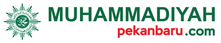 https://muhammadiyahpekanbaru.com